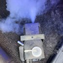 병점카센타 이미지