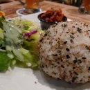 비어셀프 이미지