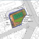 신흥환경 이미지