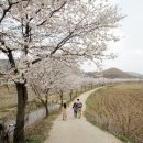 두포배수펌프장 이미지