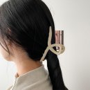 헤어오피스 이미지