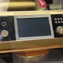 럭셔리PC 이미지