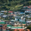 아지야 놀자 이미지