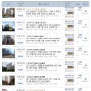 한인희온누리약국 이미지
