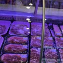 보성축산(주) 이미지