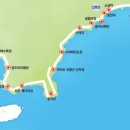 제주 올레길 11코스 이미지