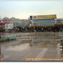 계림산장 이미지