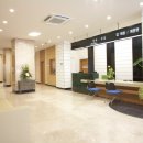 BHS한서병원 이미지