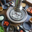남이가든 이미지