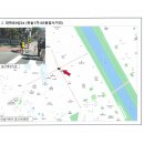 주정차단속-003 티스토리