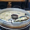 안산초입 화장실 이미지