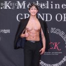 사평대로55길 139 이미지