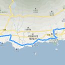 영천동 평안요양원 이미지