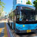 당감4동-9 이미지