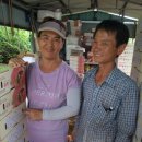 박길수 농장 이미지