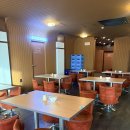 방축2 | 동명동 술집 방축마을 동명점, 쭈꾸미와 돌판짜장이 맛있는 신상 술집