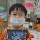 별빛수족관 이미지