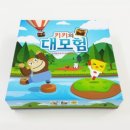 키즈스쿨 이미지