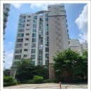 신동아약국 이미지