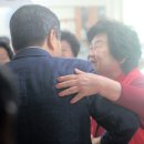 동막경로당 이미지