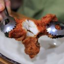 가마치 통닭 이미지