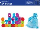 선진상사 이미지