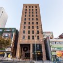 서울모텔 이미지