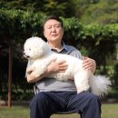 김정환농장 이미지