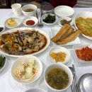 장원꽃게장 이미지