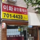 공덕전철역 8번출구 이미지
