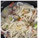 만선민박 이미지