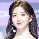 에스하트