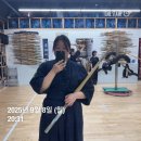 신촌큰집 | 다이어트를 열심히 하고있어요, 근데 어쩌라구요?