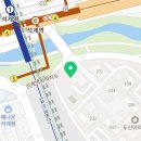 노원-월계-4279 이미지