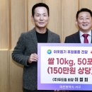 (주)두드림 이미지