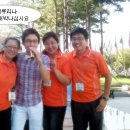 MBC노래방 Daum카페