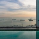 메이플비치 골프&리조트 이미지