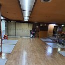 노블레스 스파24시 이미지