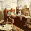 내 친구 영어그림책(초등) 이미지