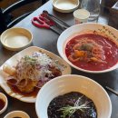 짬뽕한선생 | 짬뽕한선생ㅣ강릉 노암동맛집에서 맛보는 진한 매력