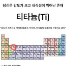 매일넷 이미지