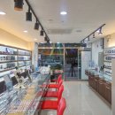 수정안경원 이미지