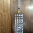 청주 엠프레스 레지던스 | 청주숙소 위치 가격 시설 모두 만족한 '엠프레스 레지던스 호텔'