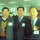 신광면사무소 이미지