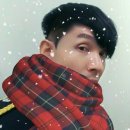 이태원역1번출구.해밀턴호텔 이미지