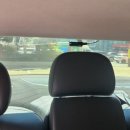 오토케어 이미지