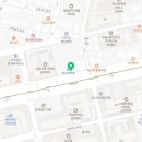 청담에이치내과의원 네이버블로그