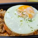 파스타입니다 당산점 이미지