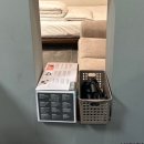 더설렘 풀빌라펜션 이미지