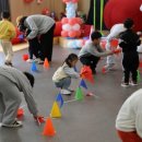 용인시처인장애인복지관 이미지